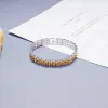 Inter-Gold