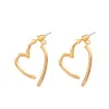 KC Gold K-599