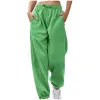 Grass Green