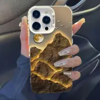 Phone Cases