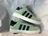 White Green