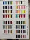 Customizable Color