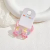 Lollipop Pair