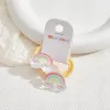 Rainbow A Pair