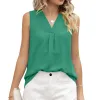 Dark Green 2