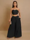 Black G0752