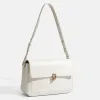 Ivory White