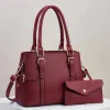 Dark Red