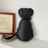 Black Dog