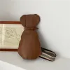 Brown Dog