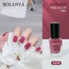 [021#] B1021