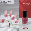 [024#] B1024