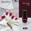 [004#] B1004