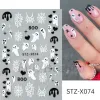 STZ-X074