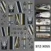STZ-X055