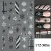 STZ-X056