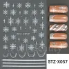 STZ-X057
