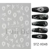 STZ-X048
