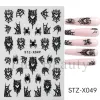 STZ-X049