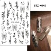 STZ-X045