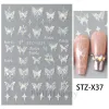 STZ-X037