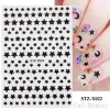 STZ-X022