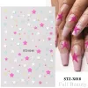 STZ-X018