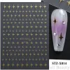 STZ-X014