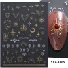 STZ-X009
