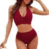 Dark Red