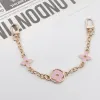 Three Pink (26Cm)