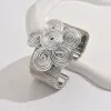 SL0063 Silver