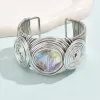 SL0245 Silver