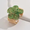 SL0063 Green
