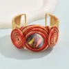 SL0245 Red