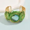 SL0245 Green
