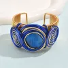 SL0245 Blue