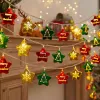 Star Christmas