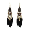 2052 Black