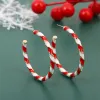 Red And White