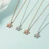 Rose Gold Pink