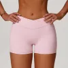 Peach Pink