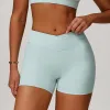 Cream Green