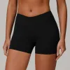 Advanced Black