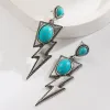 Lightning