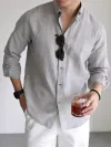 Lt.Grey