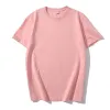 Flower Pink