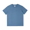 Fog Blue