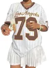 Lt.Brown