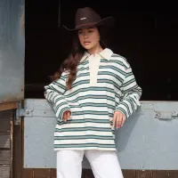 Women T-Shirt